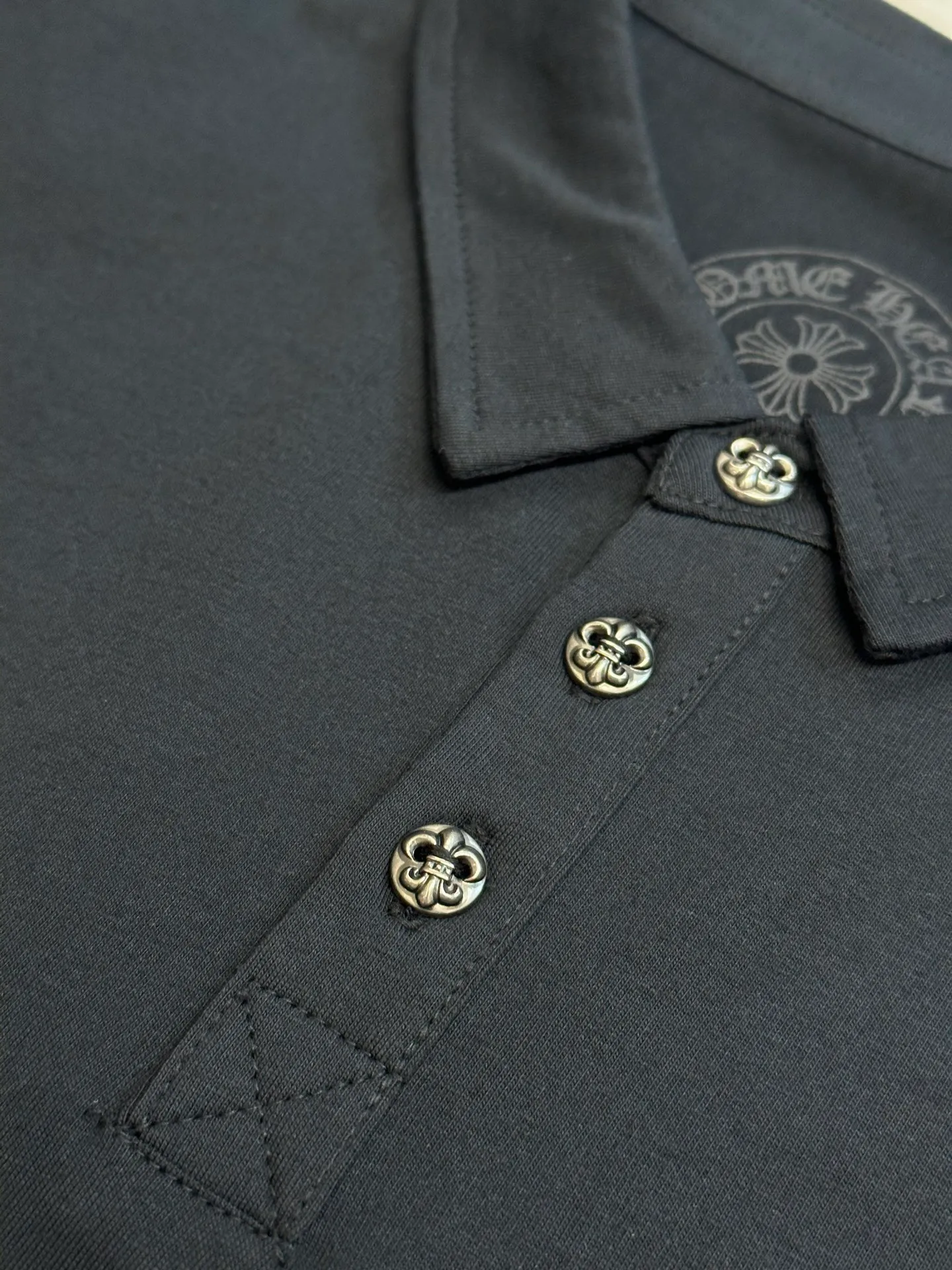 Polo 26s 180g， ， ， ， 。 size：s m l xl